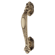 AIDA Pull Handle - Size 250mm - French 